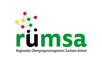 Logo RÜMSA
