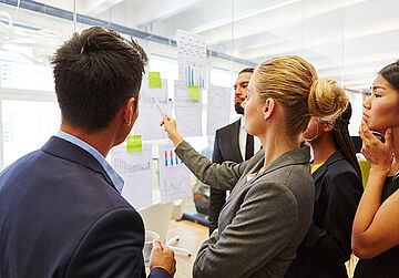 Schulentwicklungsplan